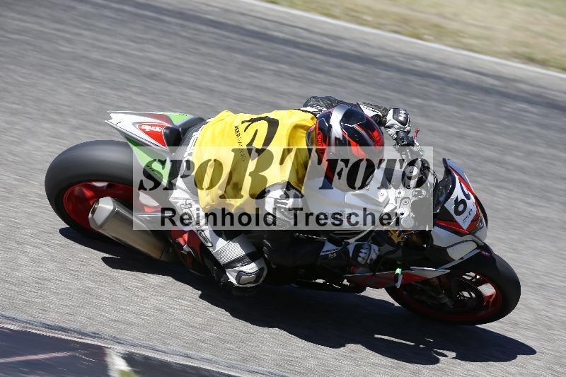 /13 01.05.2026  Speer Racing ADR/Gruppe gelb/60